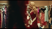 machetekills01032.jpg