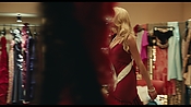 machetekills01033.jpg