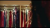machetekills01034.jpg
