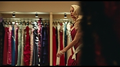 machetekills01035.jpg