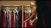 machetekills01036.jpg