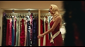 machetekills01037.jpg