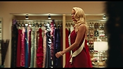 machetekills01040.jpg