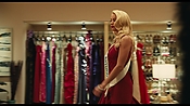machetekills01042.jpg