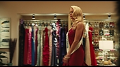 machetekills01043.jpg