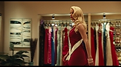 machetekills01051.jpg