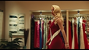 machetekills01052.jpg