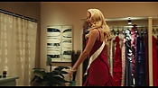 machetekills01063.jpg