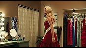 machetekills01080.jpg