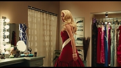 machetekills01082.jpg