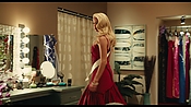 machetekills01089.jpg