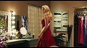 machetekills01091.jpg