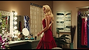 machetekills01093.jpg