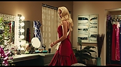 machetekills01094.jpg