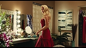 machetekills01098.jpg
