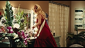 machetekills01144.jpg