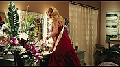 machetekills01145.jpg