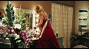 machetekills01146.jpg