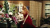 machetekills01159.jpg
