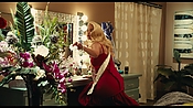 machetekills01160.jpg