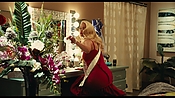 machetekills01161.jpg