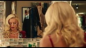 machetekills01185.jpg