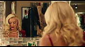 machetekills01186.jpg