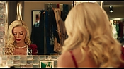 machetekills01187.jpg