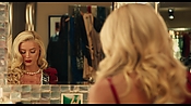 machetekills01188.jpg