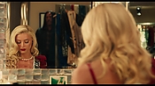 machetekills01192.jpg