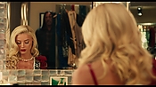 machetekills01193.jpg