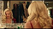 machetekills01204.jpg