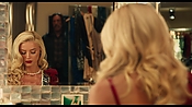 machetekills01205.jpg