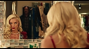 machetekills01234.jpg