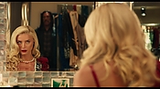 machetekills01255.jpg