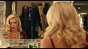 machetekills01266.jpg