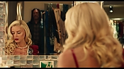 machetekills01280.jpg