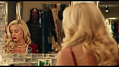 machetekills01282.jpg