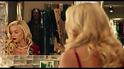 machetekills01283.jpg