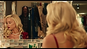 machetekills01285.jpg