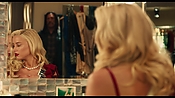 machetekills01286.jpg