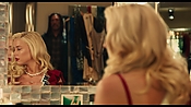 machetekills01287.jpg
