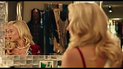 machetekills01288.jpg
