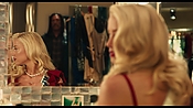 machetekills01290.jpg
