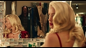 machetekills01292.jpg