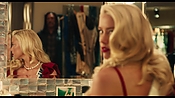machetekills01293.jpg