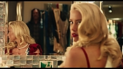 machetekills01294.jpg