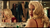 machetekills01299.jpg