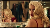 machetekills01301.jpg