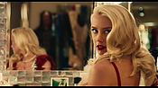 machetekills01302.jpg